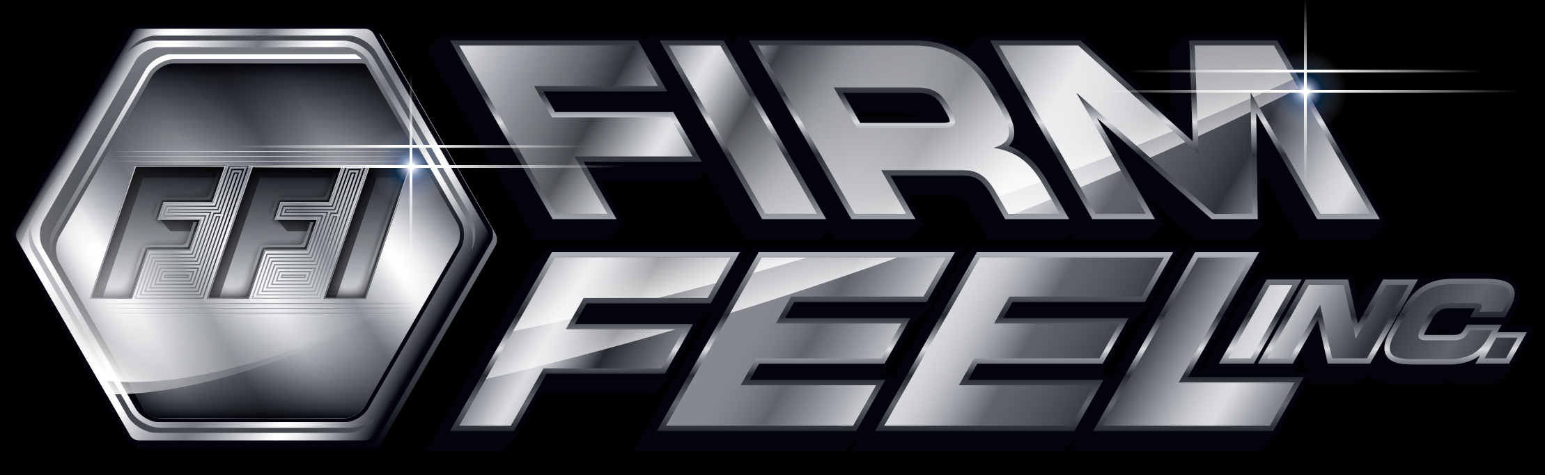 header_ffi_logo_1