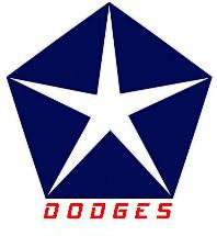 DODGES - 02