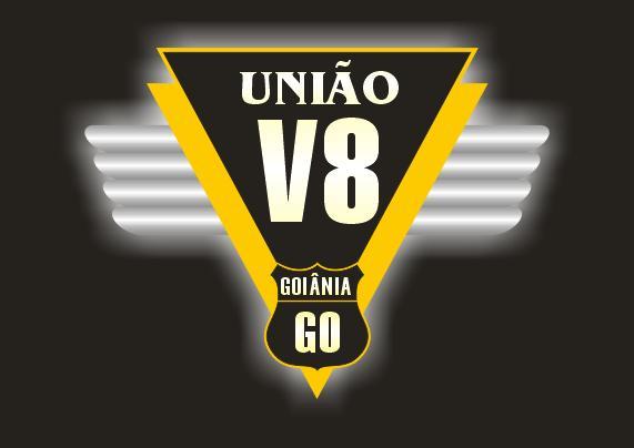 LogotipoUniaoV8-FundoPreto-571x404