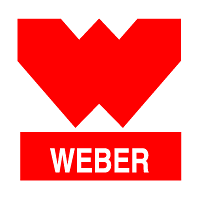 Weber-logo-BC1B736C02-seeklogo.com