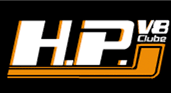 logo-hpv8