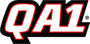 QA1_Logo